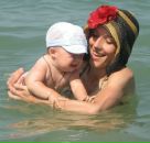 Фотография Князьковой Марии