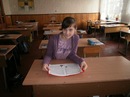 Інна Киричук фотография #47 (источник - https://vk.com/id82060810)
