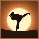 Іван Сінькевич фотография #26 (источник - https://vk.com/id155434076)