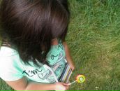 Фотография Низовцевой Натальи