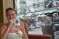 Мария Куриленко фотография #18 (источник - https://vk.com/id2772372)