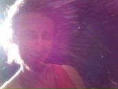 Фотография Колмогорова Кирилла