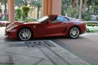 Анастасия Сырникова фотография #37 (источник - https://vk.com/id13248500)