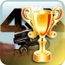 Андрій Бухенко фотография #12 (источник - https://vk.com/id139927872)