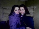 Дінусік Токар фотография #25 (источник - https://vk.com/id125708586)