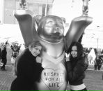 Фотография Dokuchaeva Anastasia