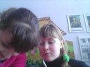 Вова Фільварков фотография #34 (источник - https://vk.com/id135248193)