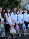 Фотография Ирина Ворсуляк