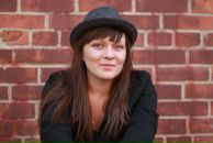 Фотография Ершовой-Сорокиной Насти