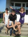 Вікторія Гловач фотография #9 (источник - https://vk.com/id140525754)