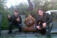 Фотография  