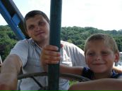 Андрій Трач фотография #20 (источник - https://vk.com/id98575528)