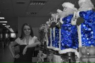 Фотография Митрофановой Анны