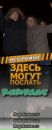 Фотография Анатолий Свижина