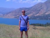 Женя Папашвілі фотография #26 (источник - https://vk.com/id67969246)