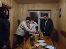 Саша Мірко фотография #41 (источник - https://vk.com/id102611851)