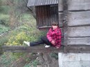 Маряна Біян фотография #2 (источник - https://vk.com/id158718282)