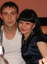 Фотография Зиналиевой Ольги