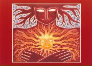 Фотография Tatarenkov Zenja