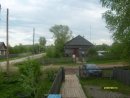 Александр Орлов фотография #2 (источник - https://vk.com/id439730339)