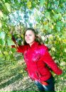 Наташка Міщеня фотография #8 (источник - https://vk.com/id135369991)
