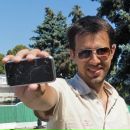 Фотография Ходакофского Владимира
