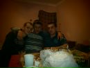 Віталій Бабій фотография #48 (источник - https://vk.com/id129434882)