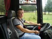 Міша Черниш фотография #12 (источник - https://vk.com/id11835034)