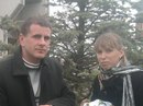 Микола Твердохліб фотография #18 (источник - https://vk.com/id158417412)