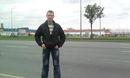 Юрій Суперсон фотография #28 (источник - https://vk.com/id60222658)