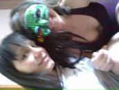 Антоніна Іванцова фотография #23 (источник - https://vk.com/id66150169)