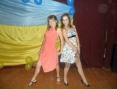 Генріетта Багу фотография #17 (источник - https://vk.com/id93413201)