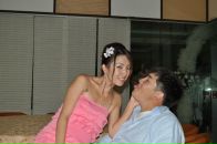 Димка Кан фотография #13 (источник - https://vk.com/id3526295)