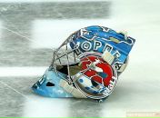 Фотография Смирнова Александра