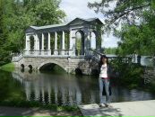 Фотография Янтовский Евгений
