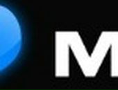 Даниль Буляков фотография #18 (источник - https://vk.com/id26199406)