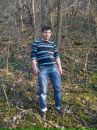 Василь Війтович фотография #17 (источник - https://vk.com/id73070612)