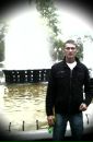 Фотография Калинина Артёма