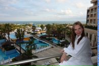 Фотография Ермаковой Галины