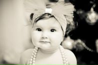 Фотография Панковой Ирины