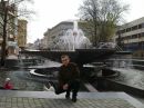 Володимир Тимків фотография #10 (источник - https://vk.com/id132690251)