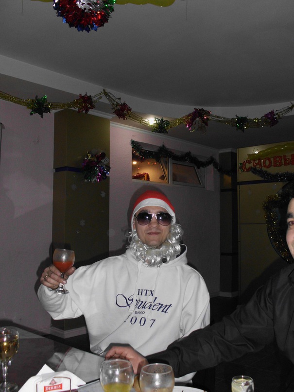 Дмитрий Иванов фотография #13