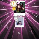 Міша Маценко фотография #8 (источник - https://vk.com/id131619737)