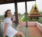 Фотография Метляевой Елены