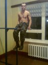 Тарас Славінський фотография #26 (источник - https://vk.com/id154692693)