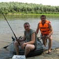 Віталій Гойда фотография #22 (источник - https://vk.com/id98045376)