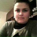 Аня Бажів фотография #2 (источник - https://vk.com/id162203263)