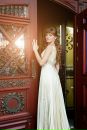 Натуля Ирис фотография #41 (источник - https://vk.com/id24127679)