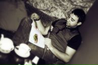 Фотография  