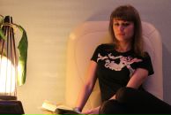 Фотография  